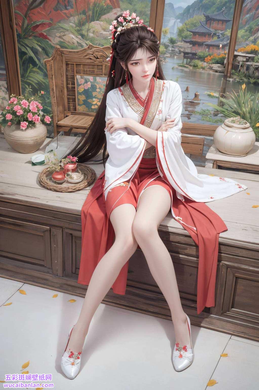 火灵儿就能感受到那股玄幻的气息