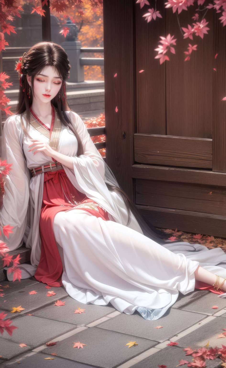 那可是一点也不夸张更是壁纸界的宠儿