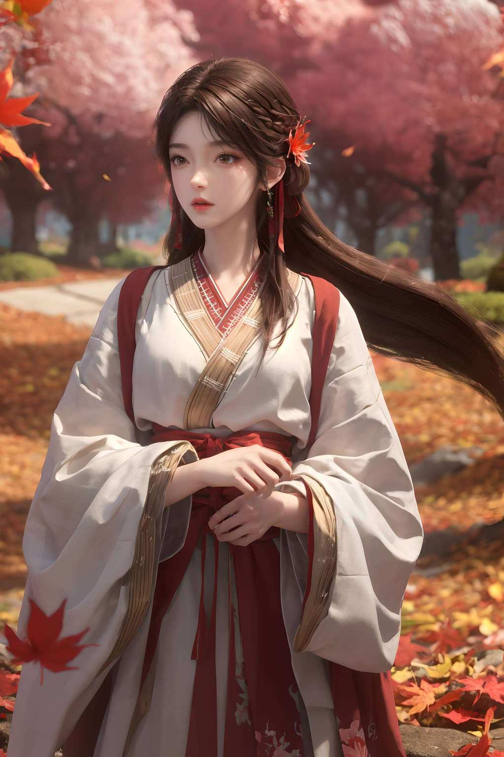 让人不禁沉醉于这绚丽的人生画卷让手机屏幕也熠熠生辉