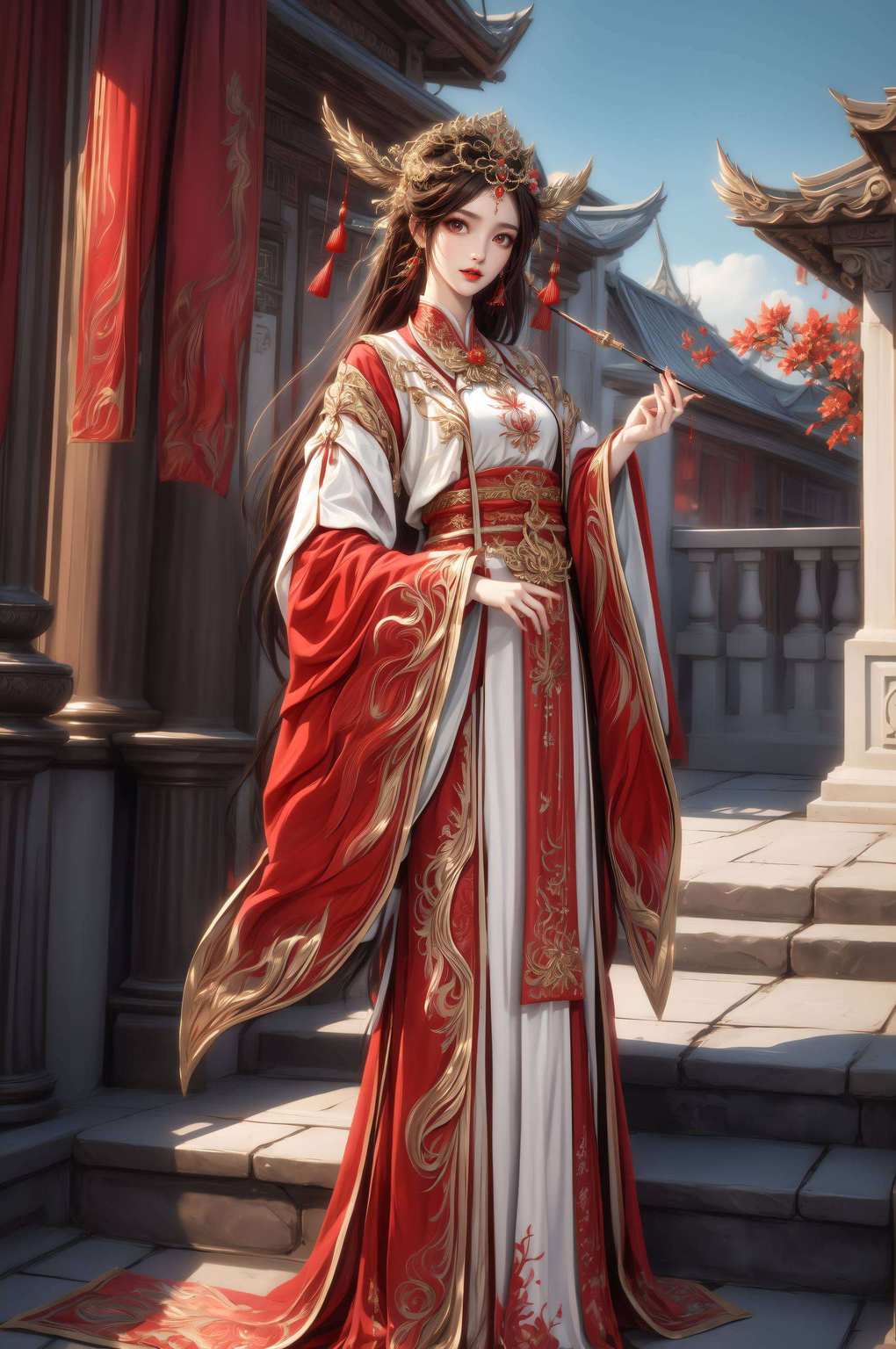 嘿嘻嘻哈哈