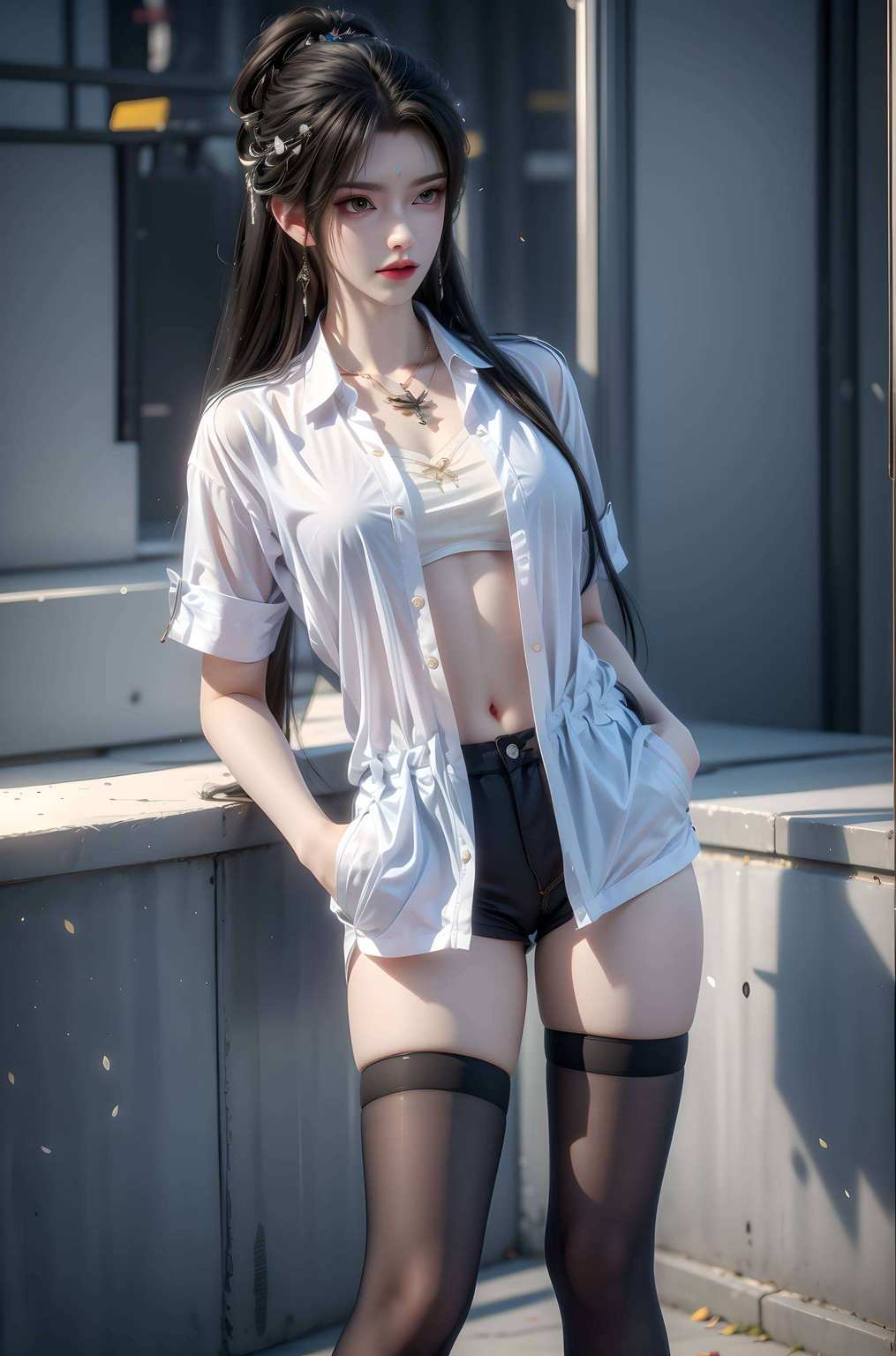 只为占领你的手机屏幕对了