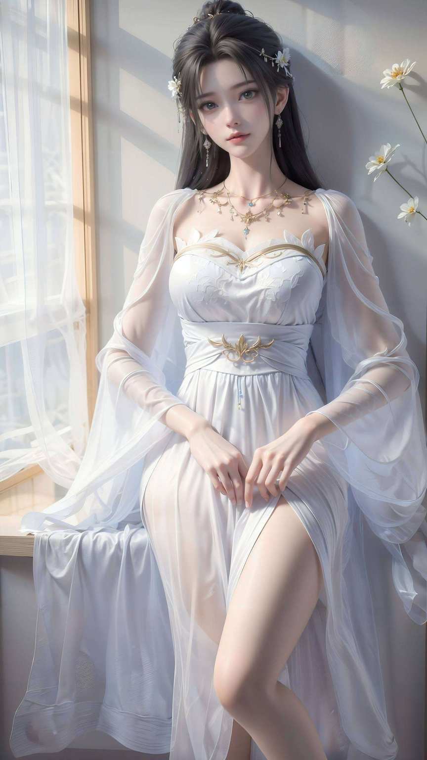 咱们这儿有清漪壁纸保准你眼花缭乱！不仅如此