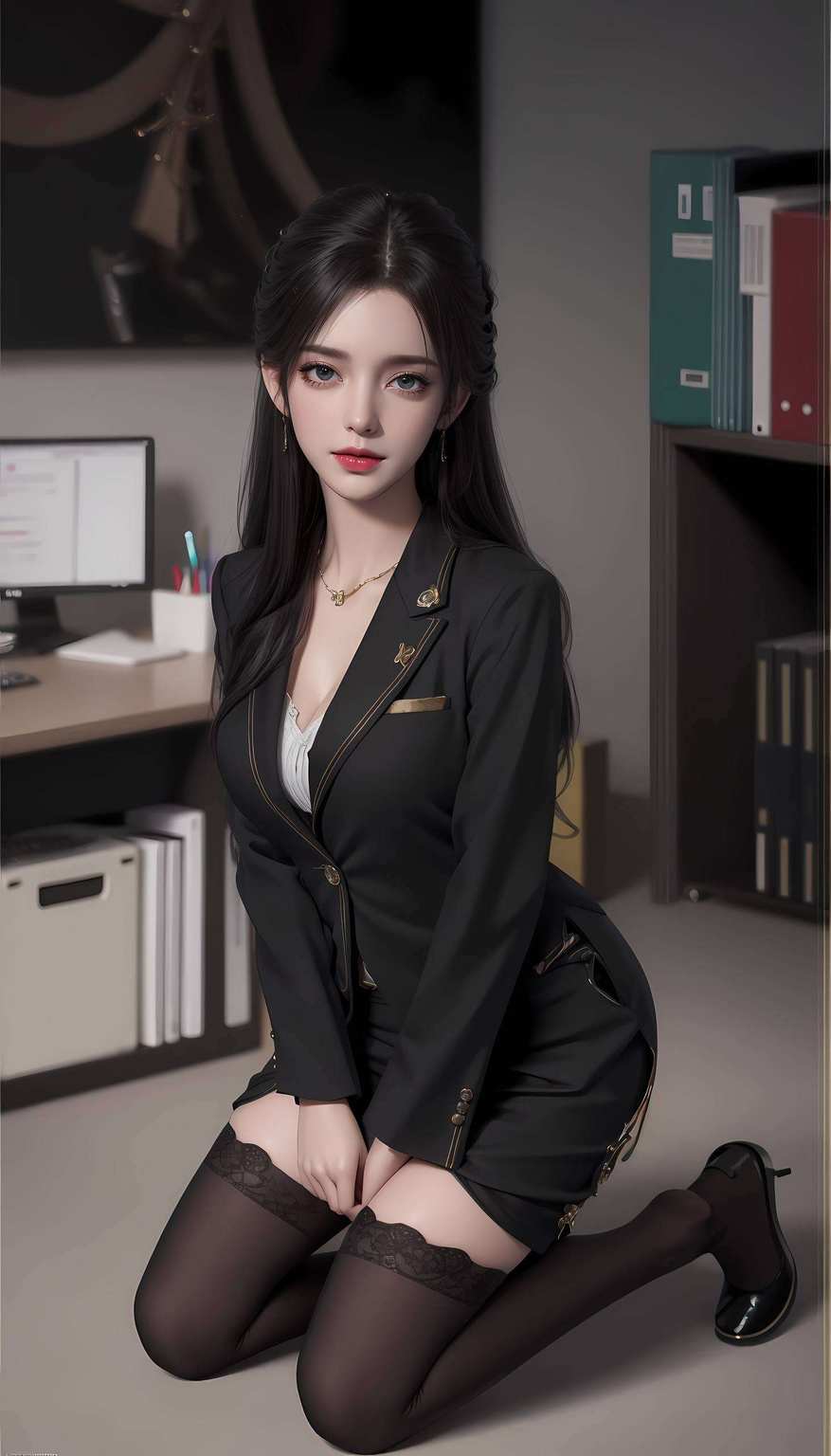 哎呀嘿