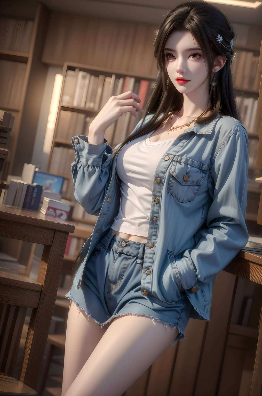 仿佛能看穿你的心事保准让你的手机都熠熠生辉