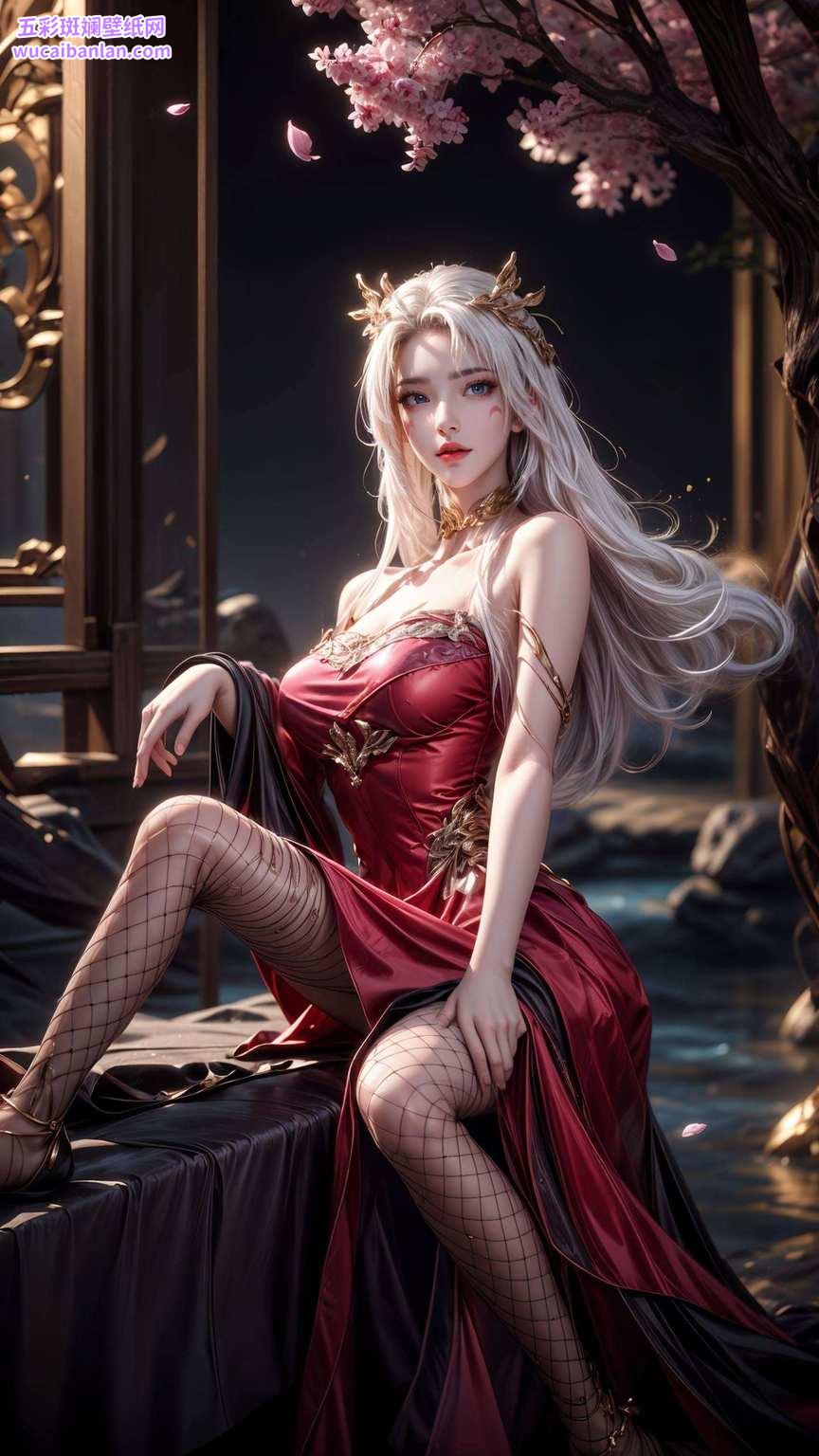 融合了完美世界的奇幻色彩无论是玄幻世界的探险者