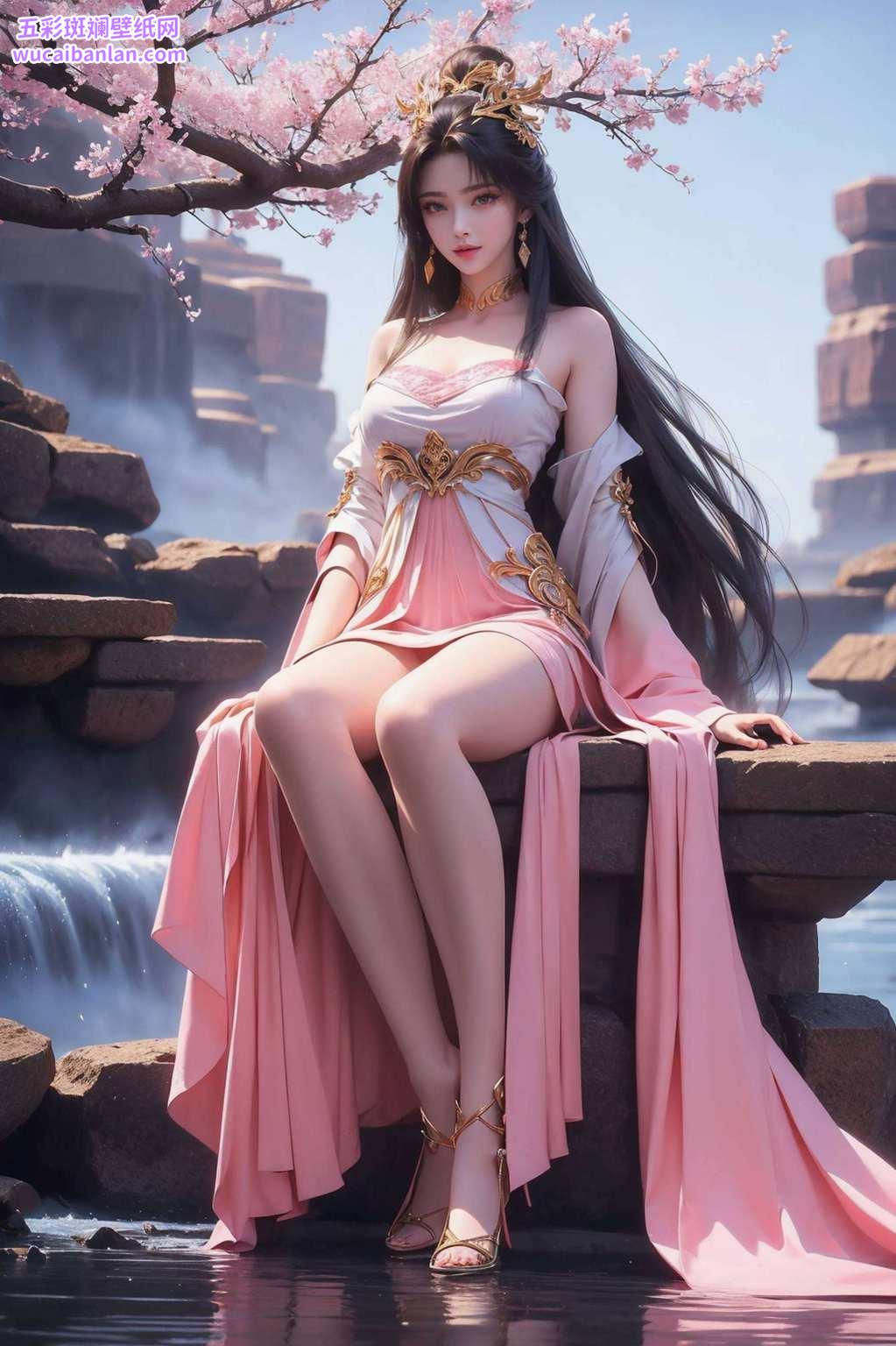 嘿免费壁纸任君取