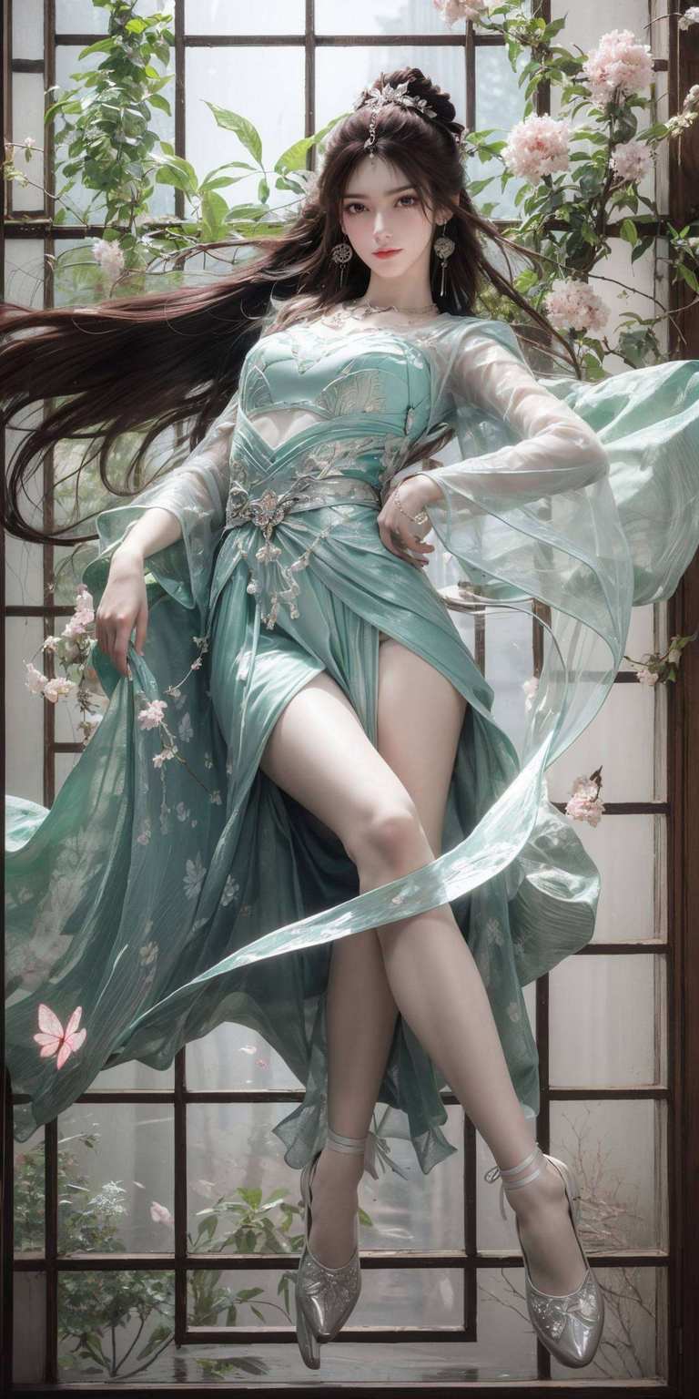 真是让人嘻嘻哈哈笑出声嘿
