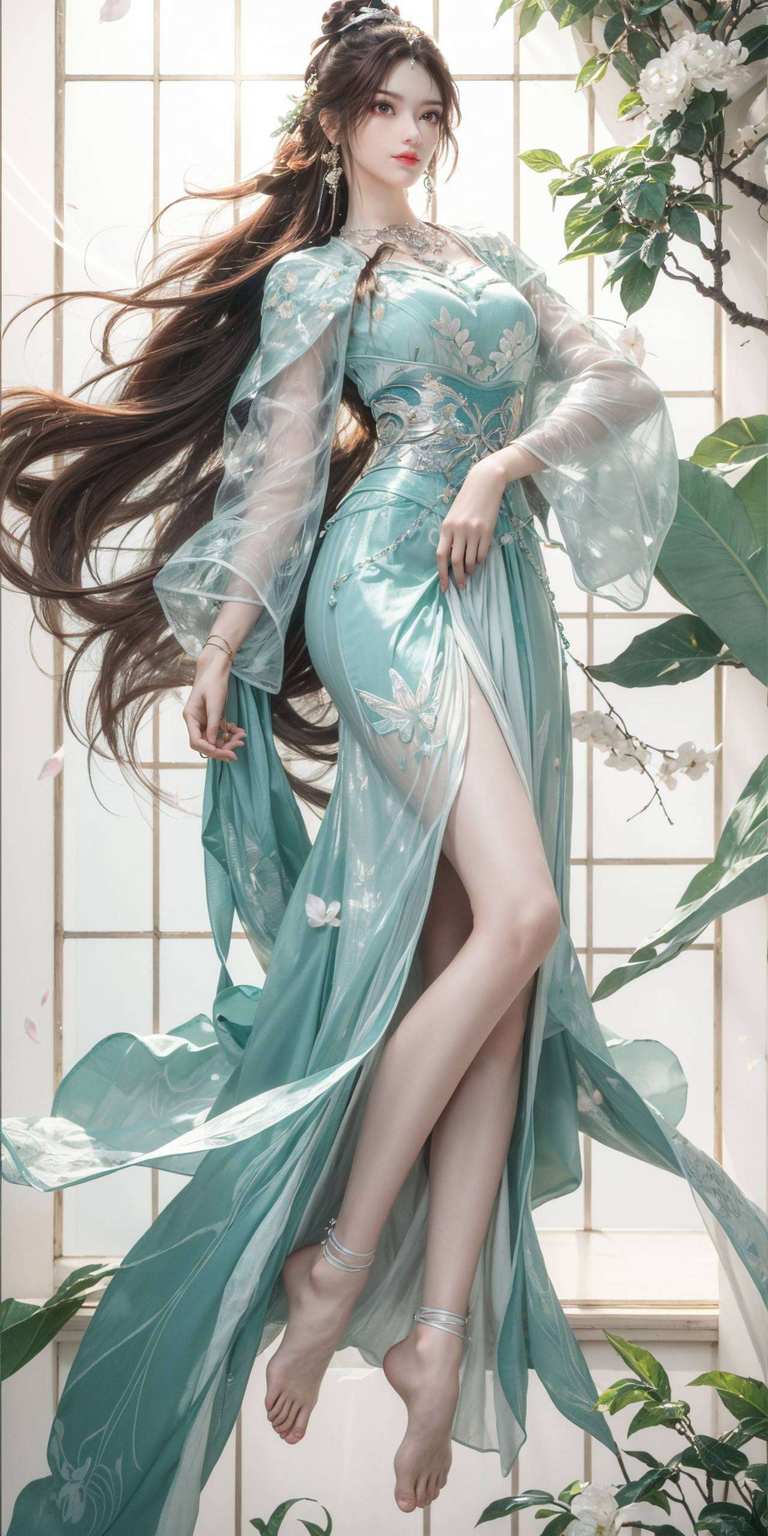 不过这美图免费拿走嘻嘻