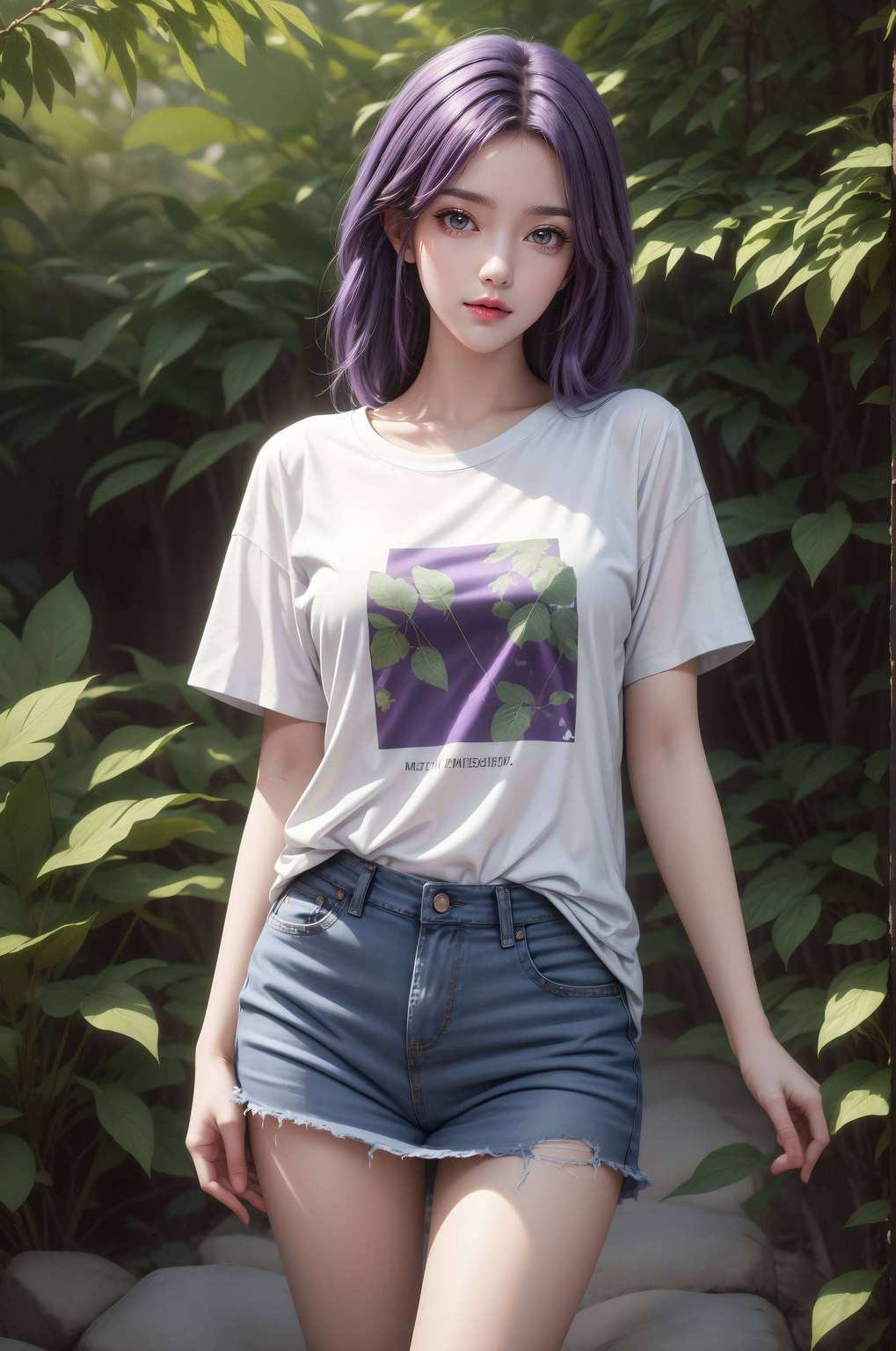 让人又爱又恨嘿