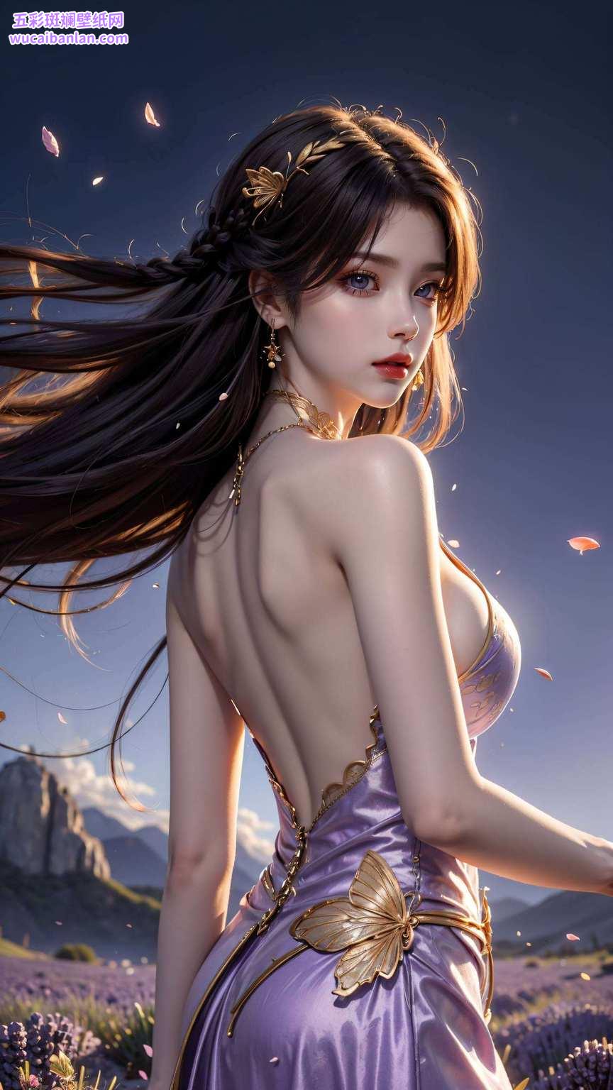 如同晨曦中的一缕温柔仿佛每一帧都是心灵的慰藉