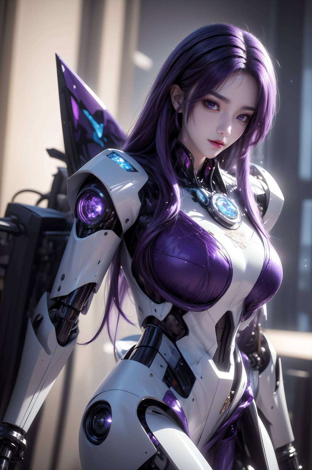 一键解锁美不胜收