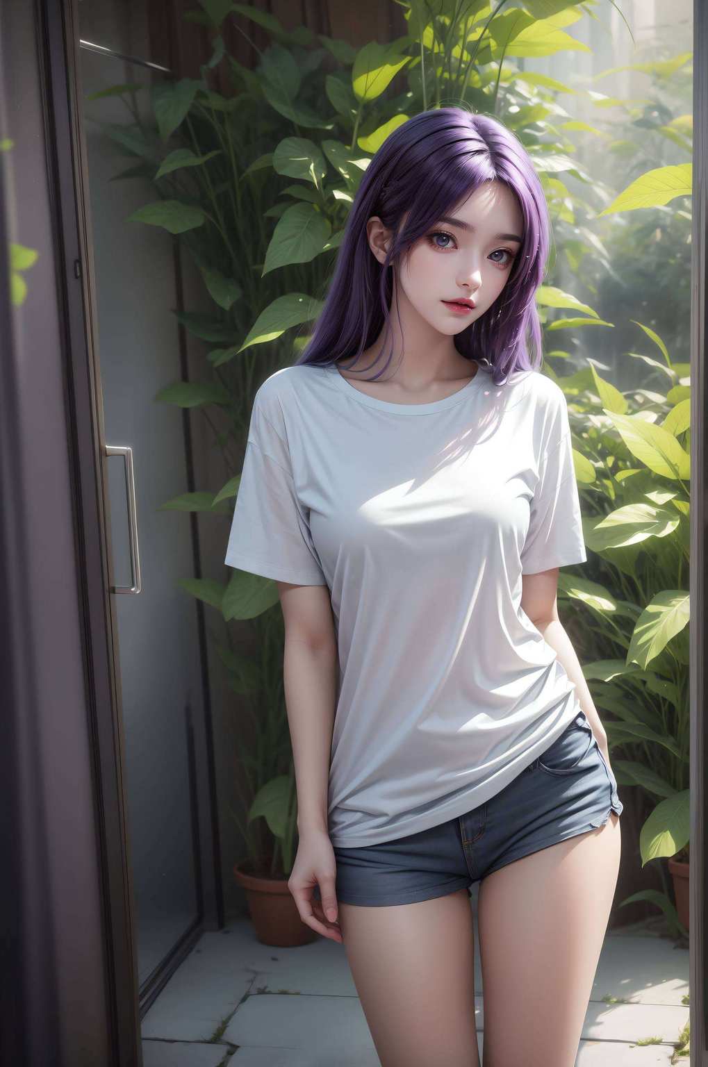 到完美世界的炫酷背景还有那些让人热血沸腾的玄幻元素