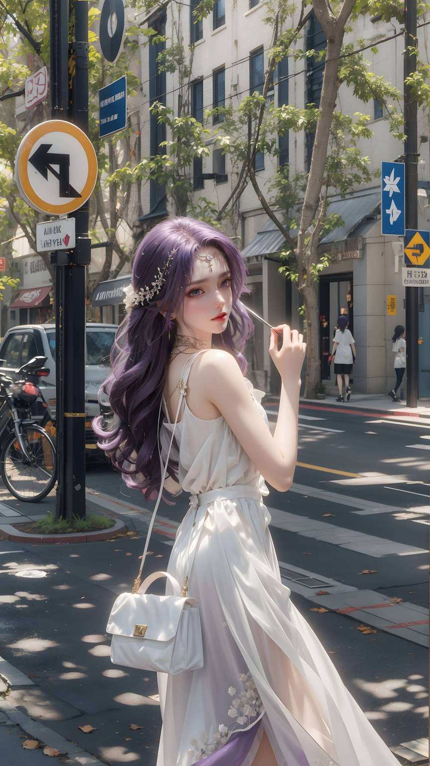 壁画千端壁画呈现