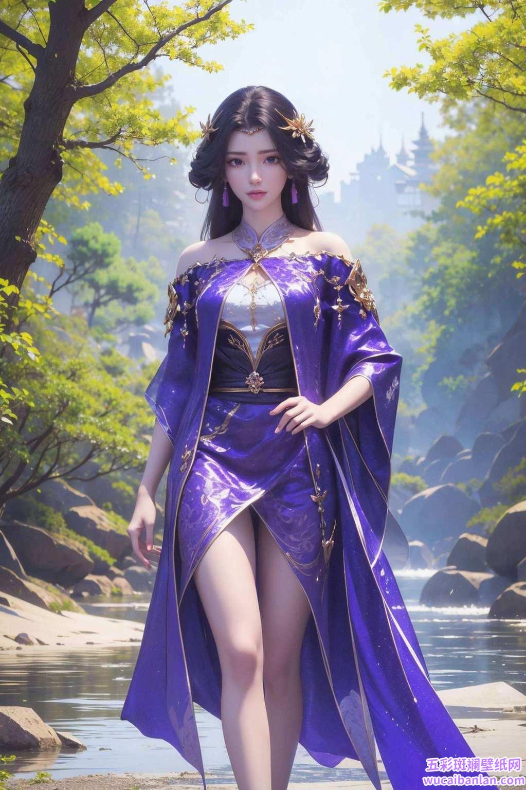 还有哦嘻嘻