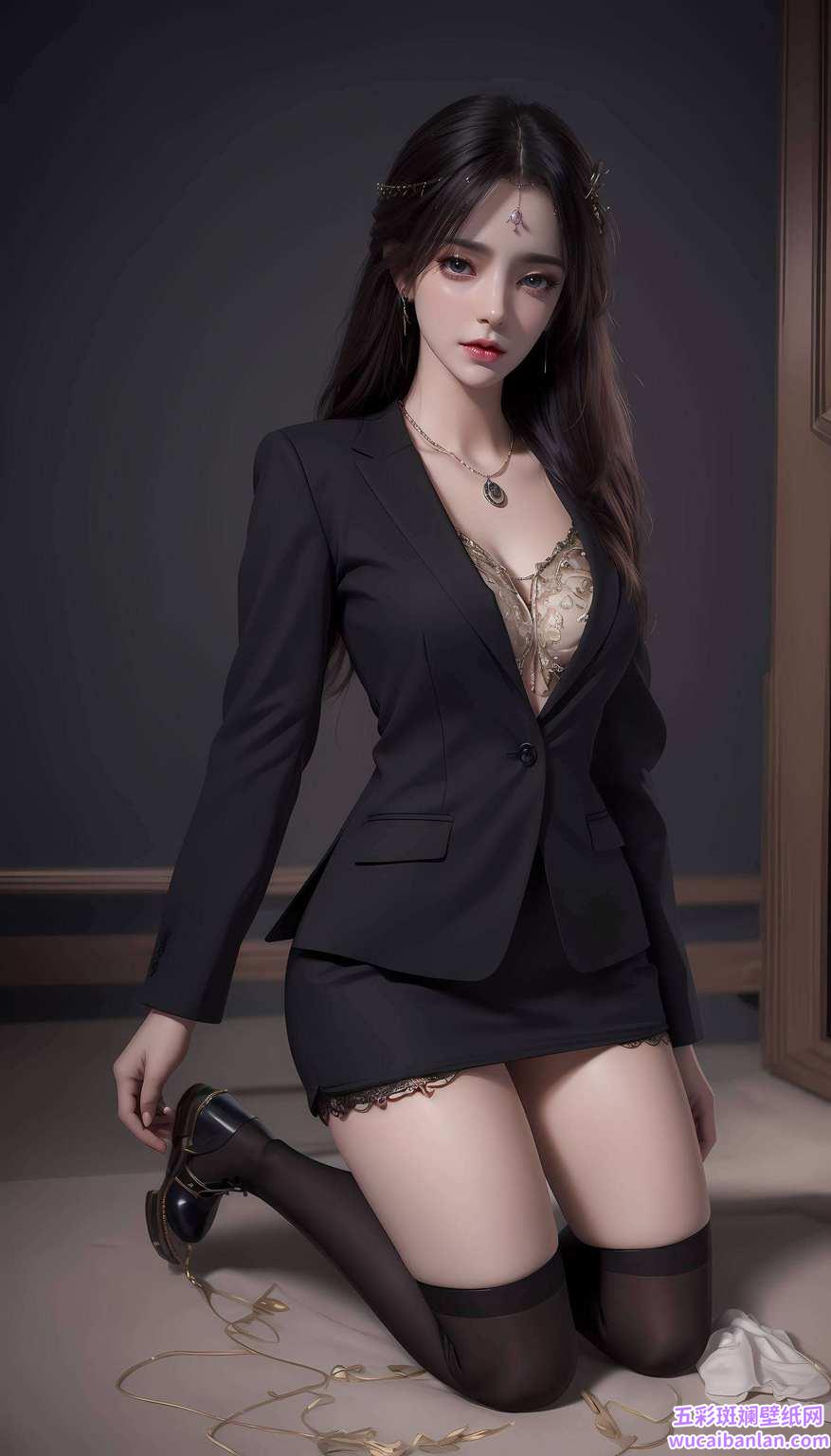都是对生命中美感的深情致敬云曦