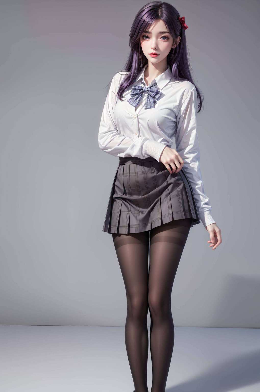 你的手机屏幕完美捕捉那一份灵动之美