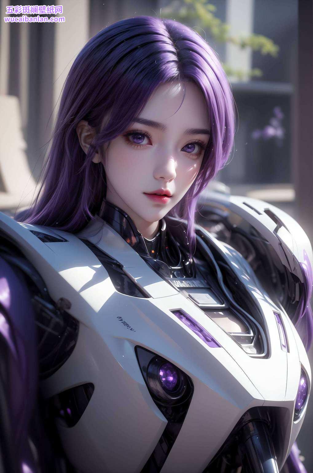 美得让人移不开眼保证让你的手机瞬间变美