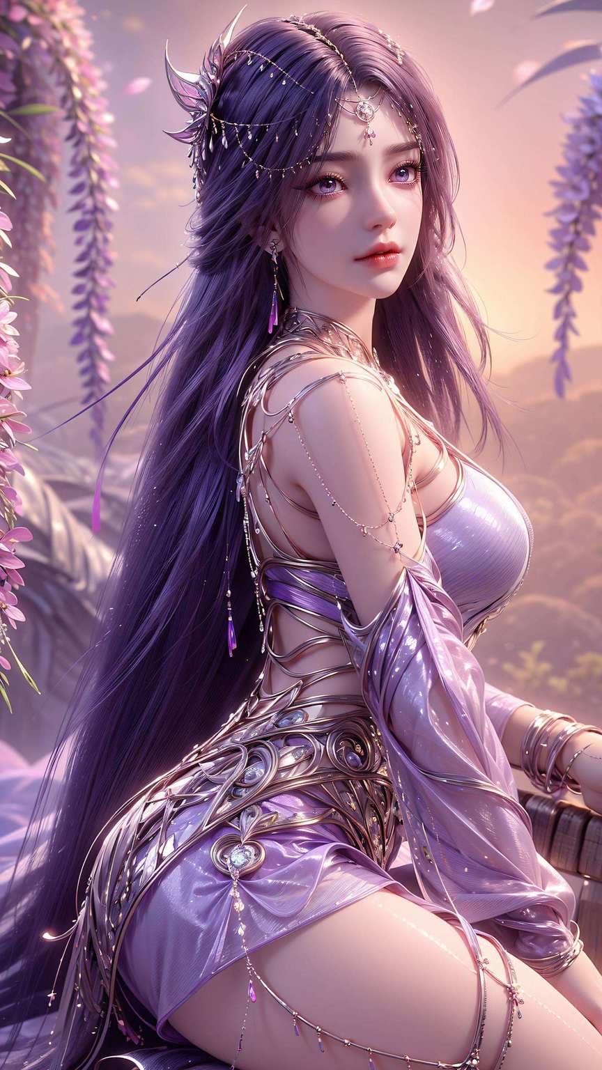 让你的手机也能美美哒简直美得不要不要的