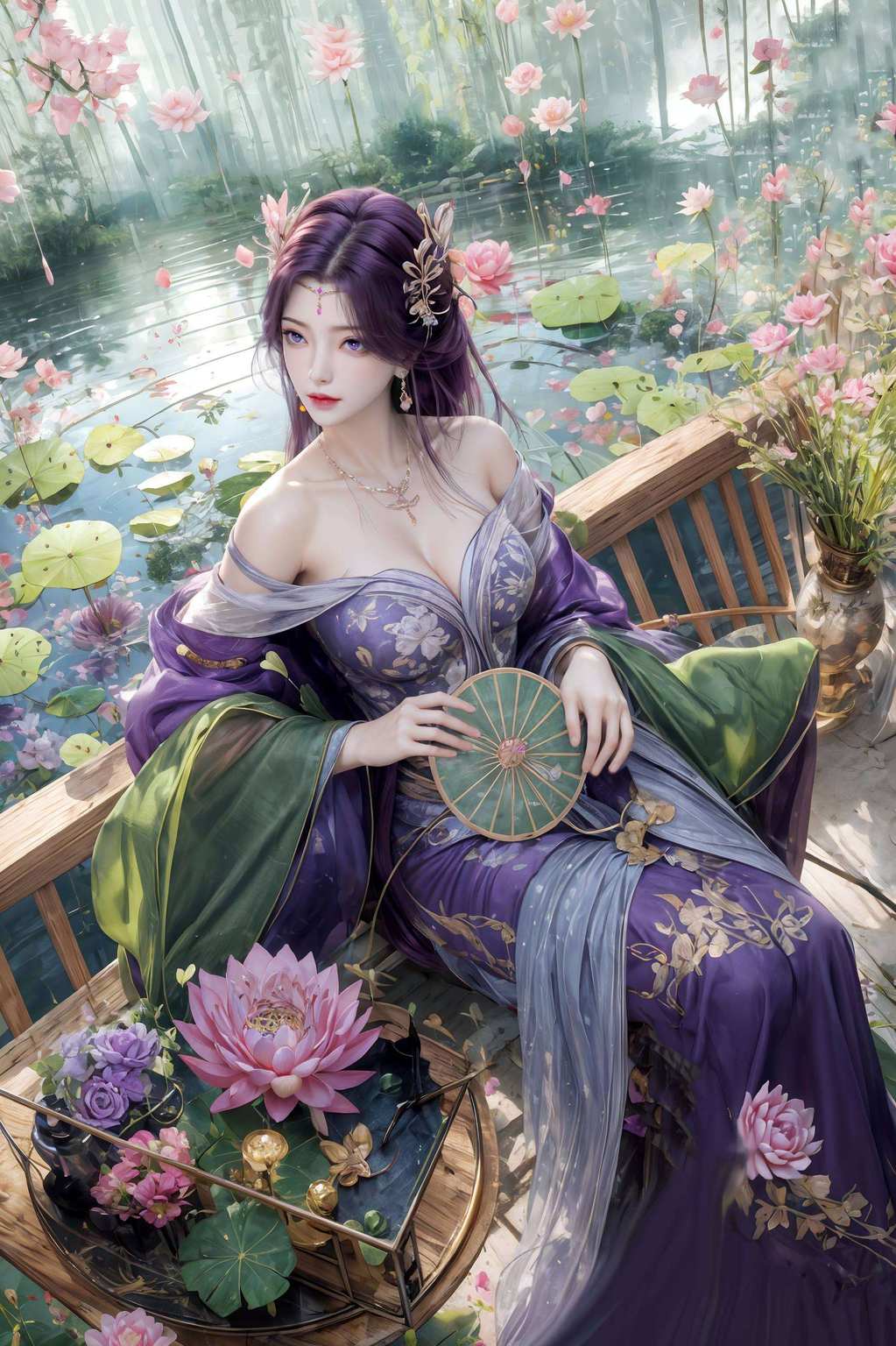 可别乱抱哦）嘿