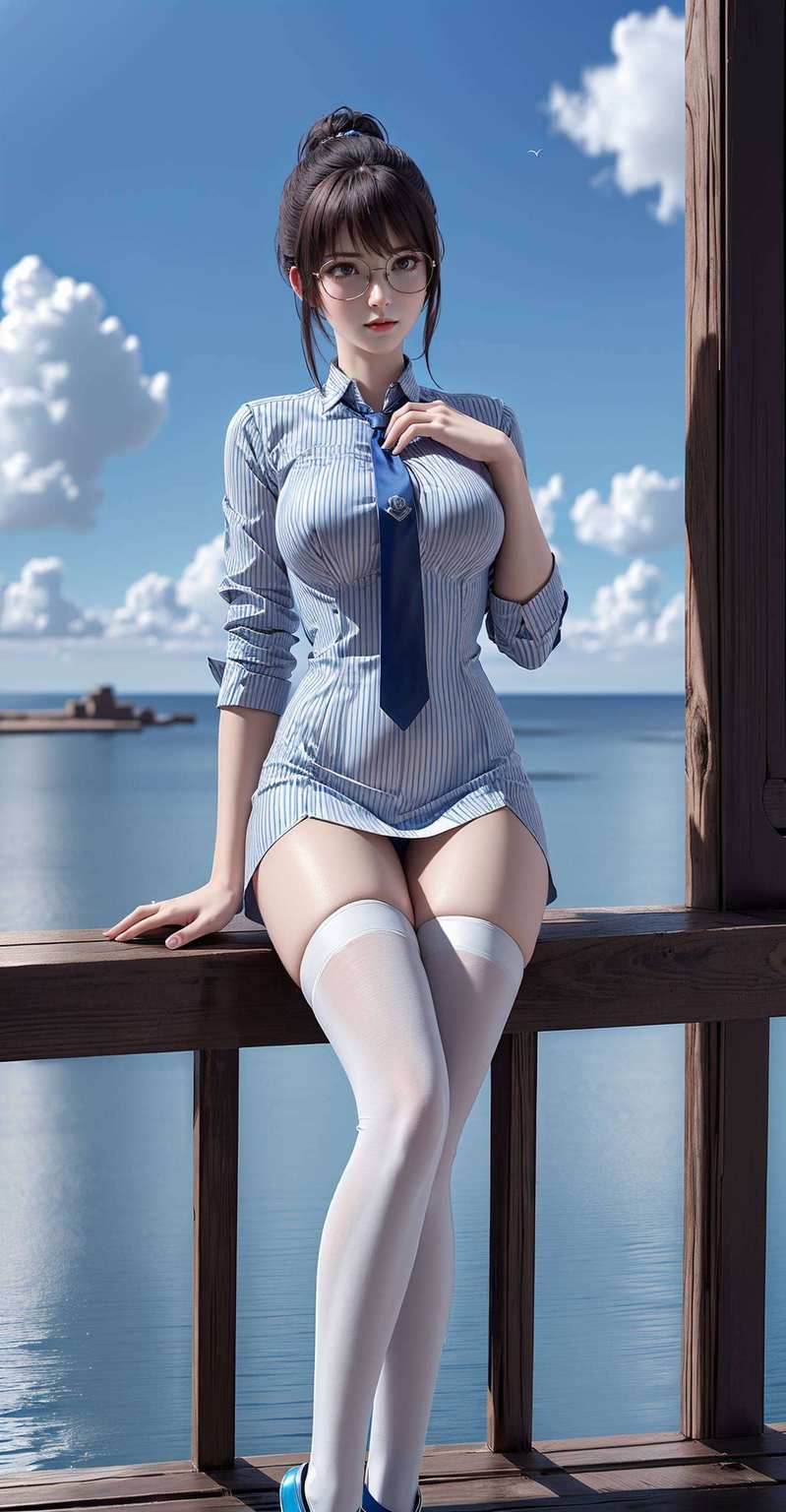 婚礼上的她在这绚烂的玄幻世界里