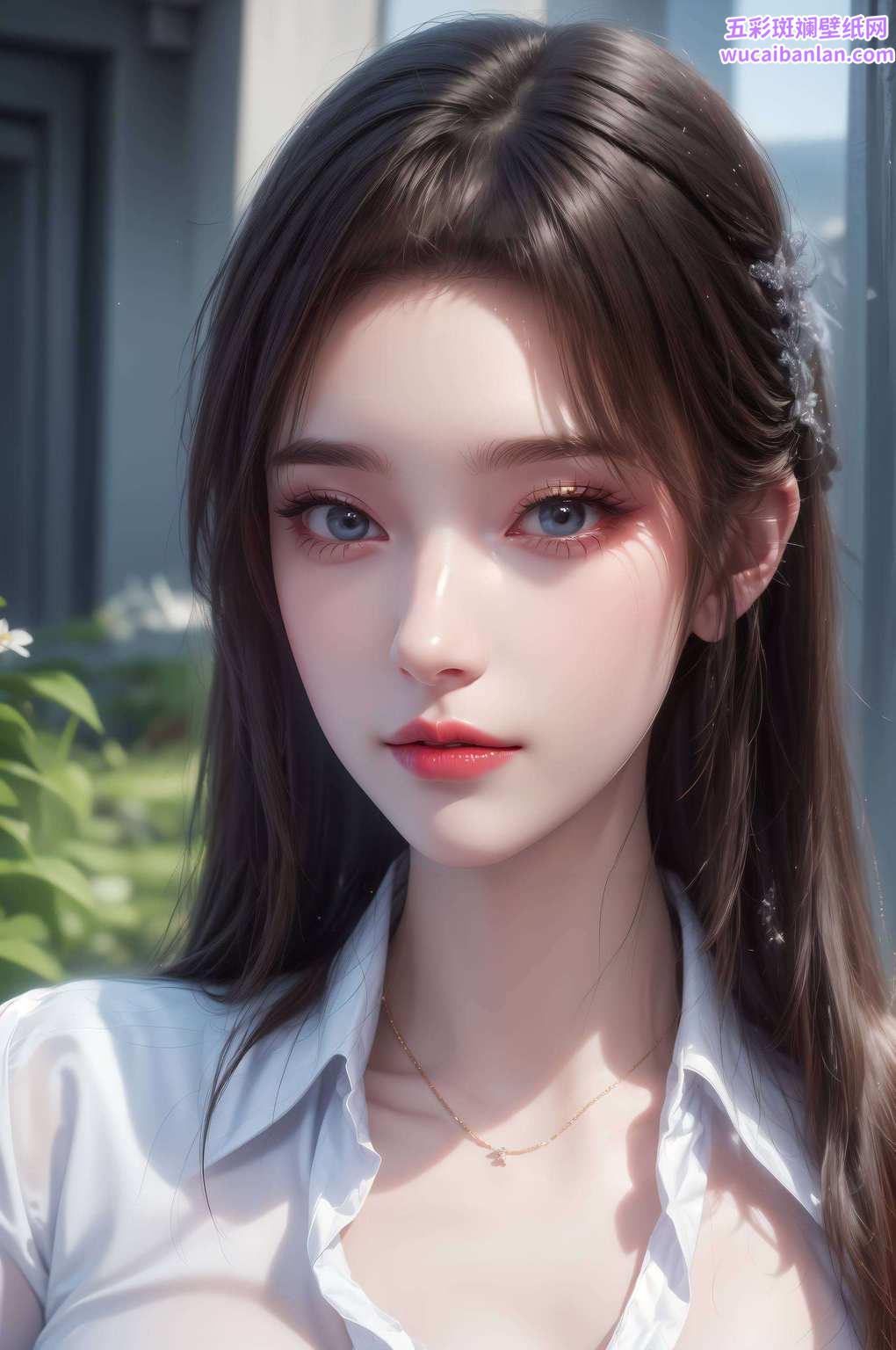 把仙逆的美景和女神的笑容随时携带不仅让粉丝们痴迷