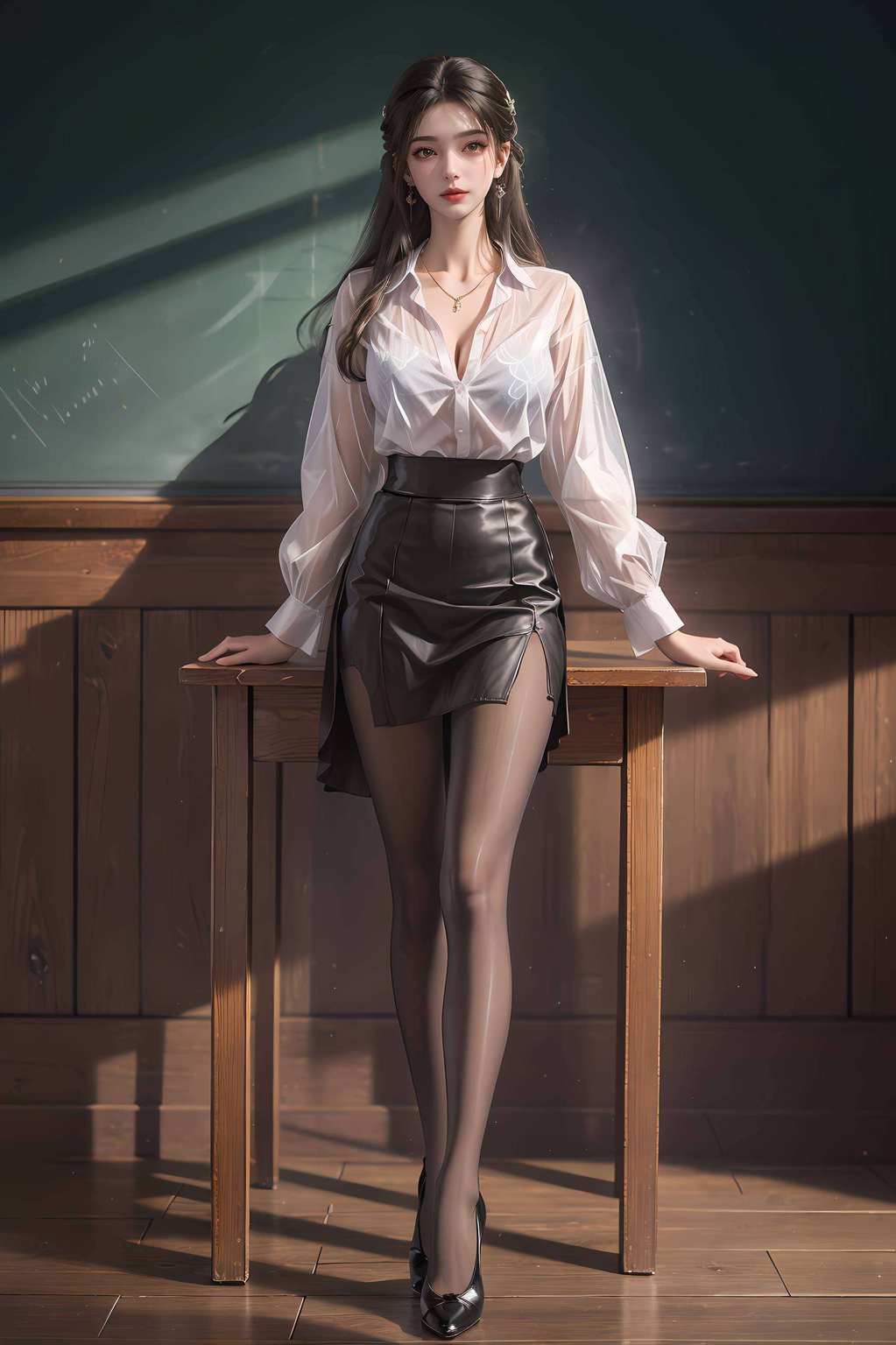 为你的手机注入一抹不凡的玄幻色彩犹如春日绽放的花朵