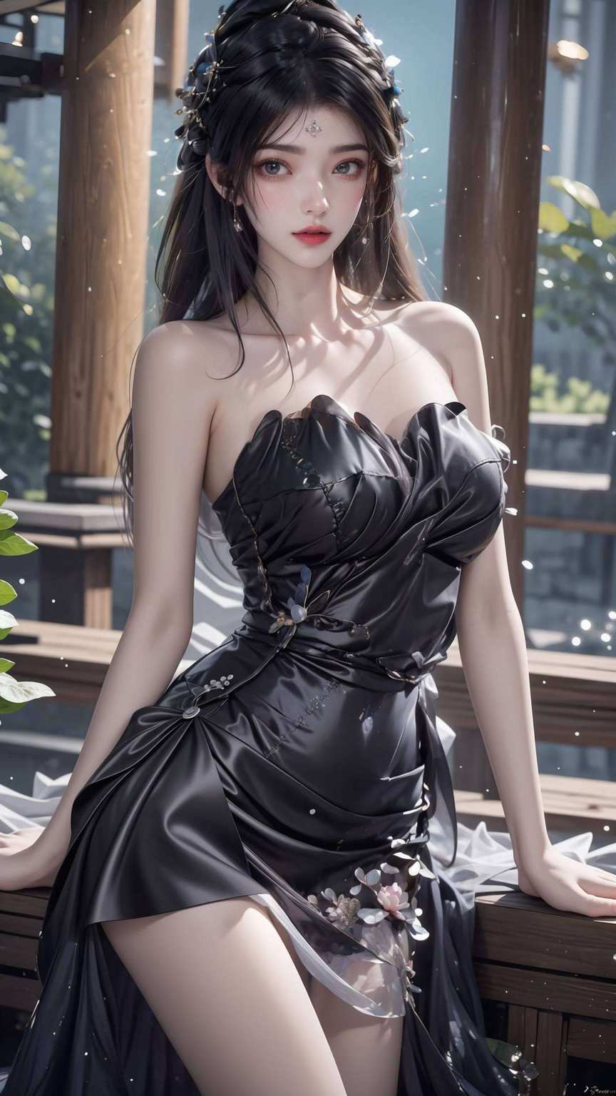 保证让你心动不已！还能护眼