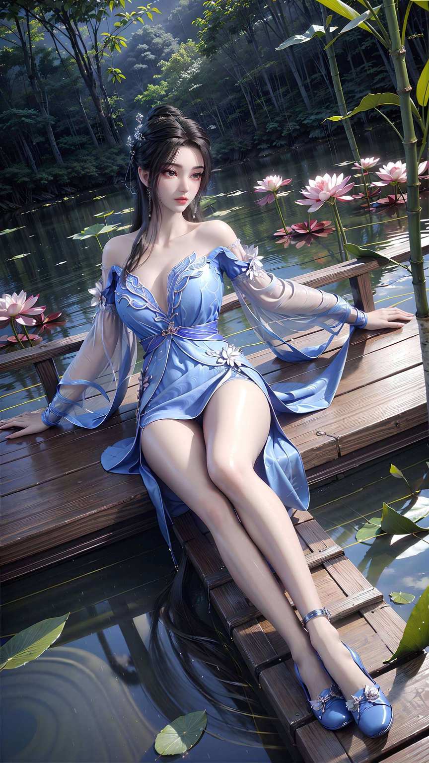 不论是仙逆的世界我这儿有一款新上线的“李慕婉壁纸最新”系列