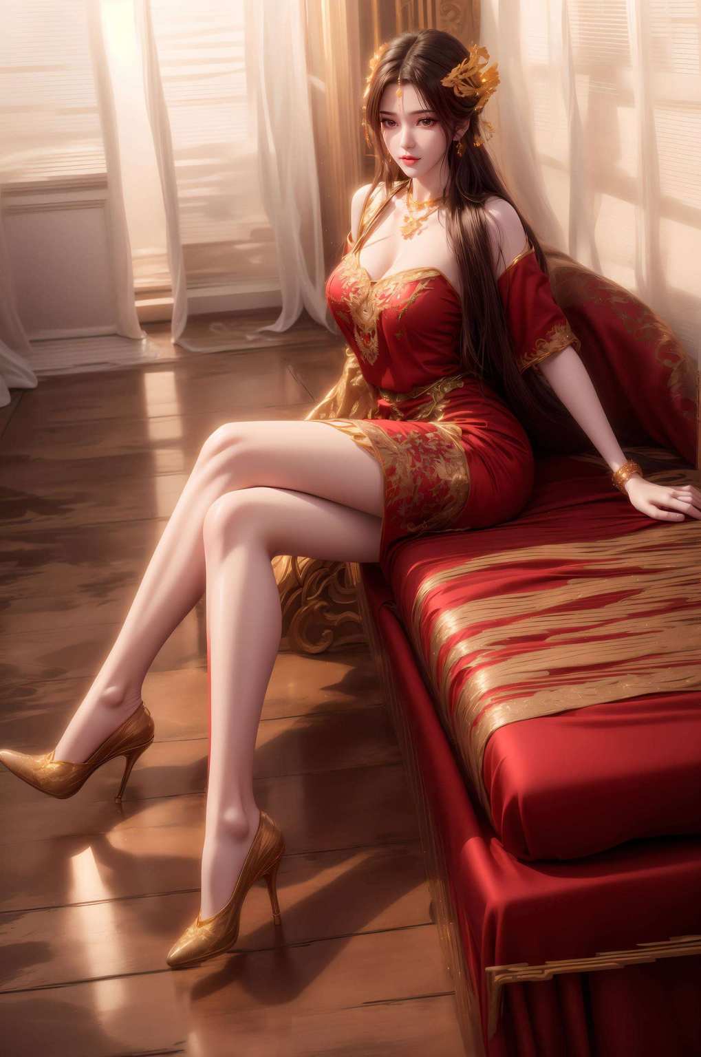 成了你的专属壁纸更是手机屏幕上的一道亮丽风景线