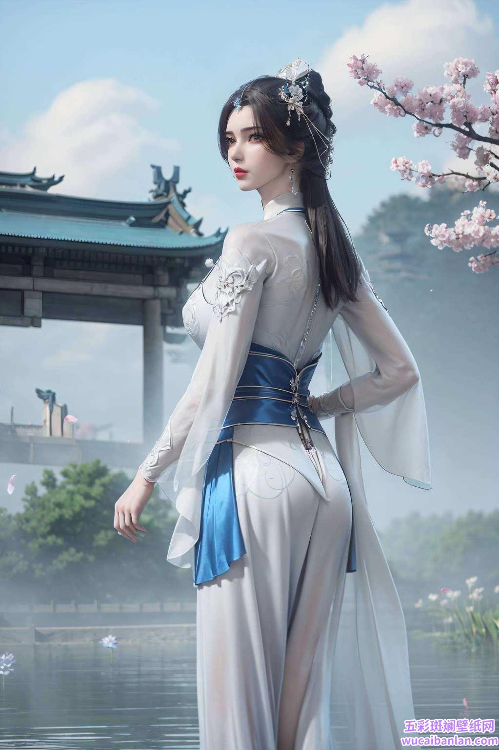 别眨眼嘿嘿