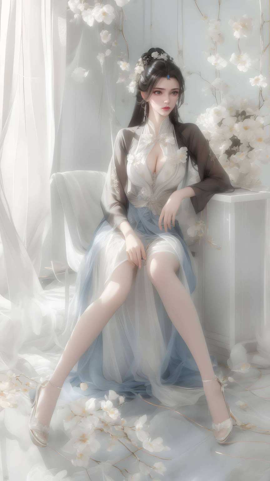 保证让你的桌面变成一场视觉盛宴！想要这款“李慕婉壁纸哪里能下载”？悄悄告诉你保证让你的电脑瞬间变身艺术馆！🎨说的是那个“清新免费壁纸包win10壁纸艺术壁纸”