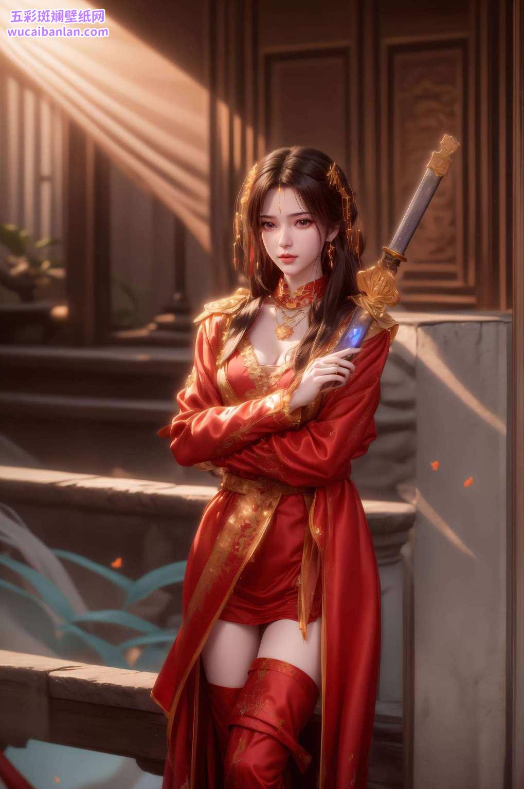 手机壁纸壁纸之上