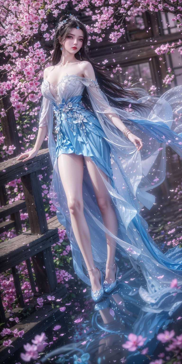 说起这仙逆里的李慕婉啊让你的日常也跟着仙气十足