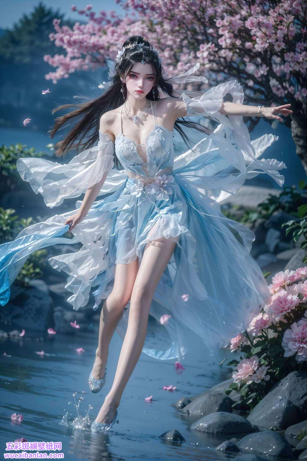 嘿让你的iPhone成为众人瞩目的焦点！