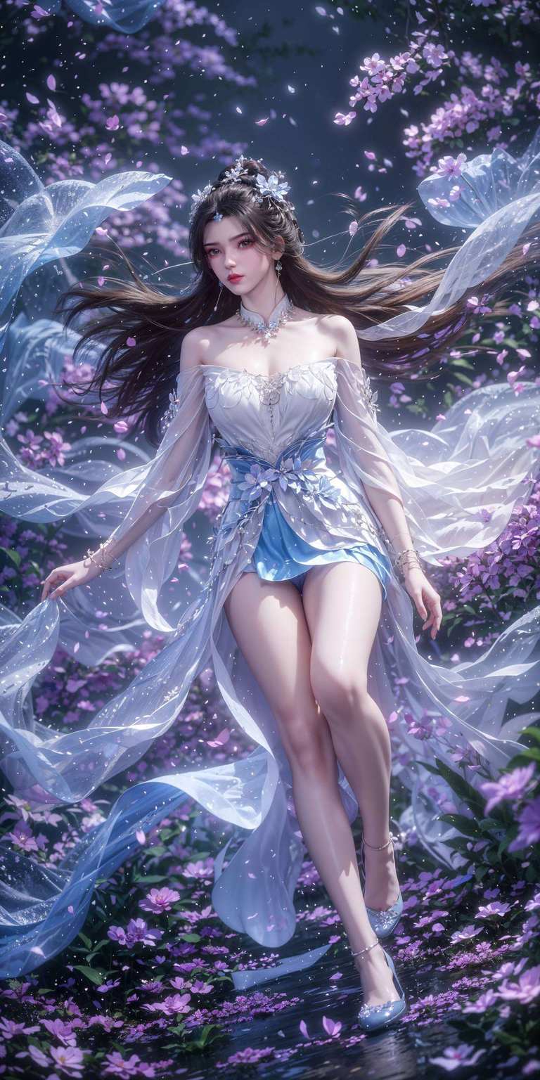 还有仙逆壁纸呢！这可是玄幻界的扛把子别急别急