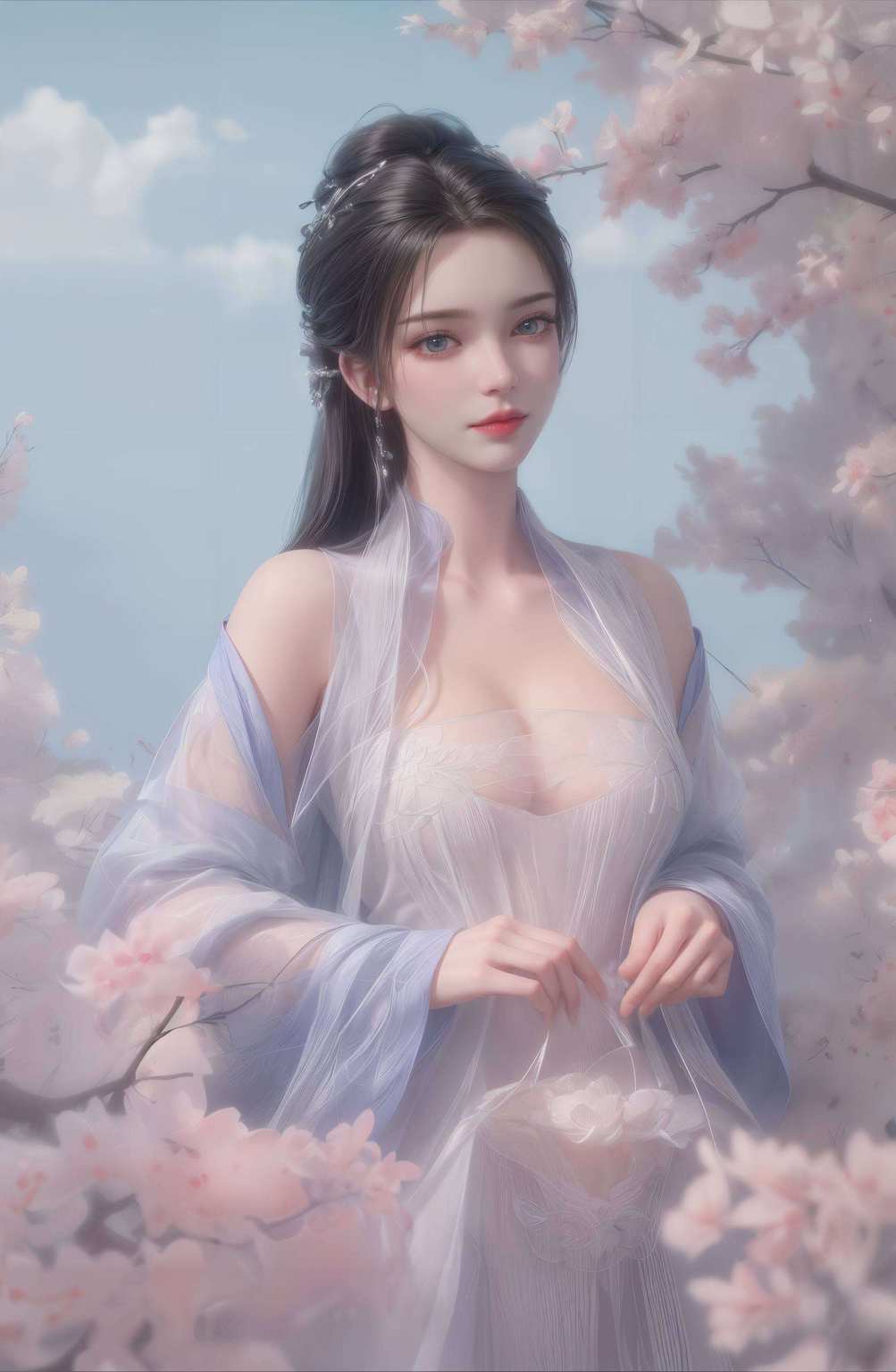 都让人感叹人生如戏陪伴我们度过每一个幻想与现实的交织时刻