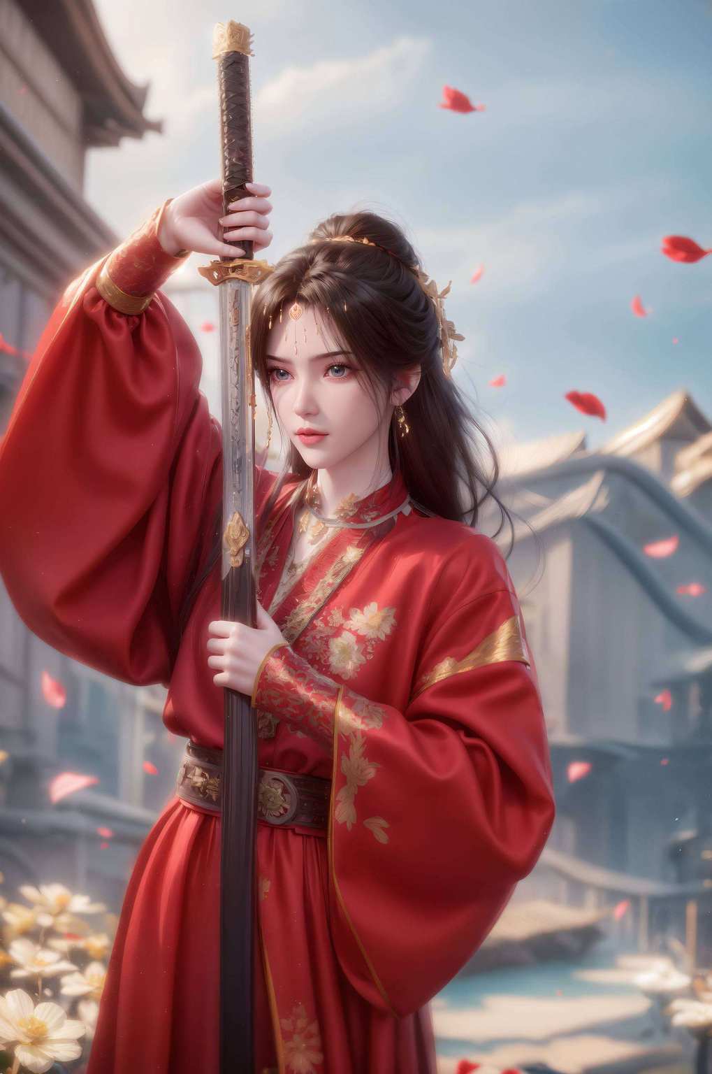 快来看看哪张能戳中你的小心心吧！各位动漫迷们