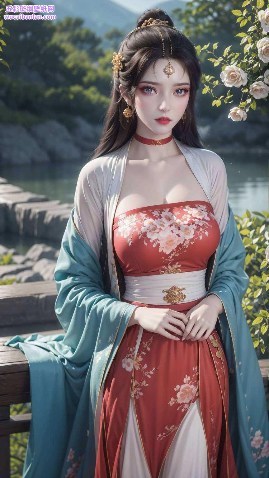 探索仙逆墨云的奇幻之旅！这里有墨云壁纸的深邃魅力仙逆壁纸的神秘意境