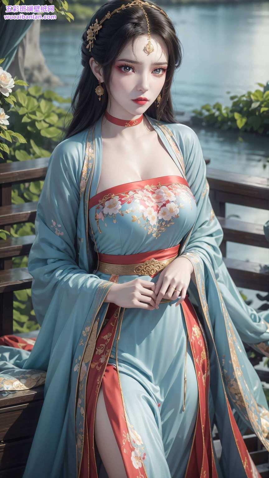 嘿哈哈