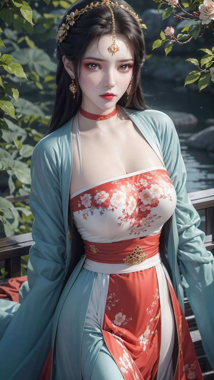 咱们一起去动漫的世界里翻云覆雨吧！各位小仙女、小仙男们