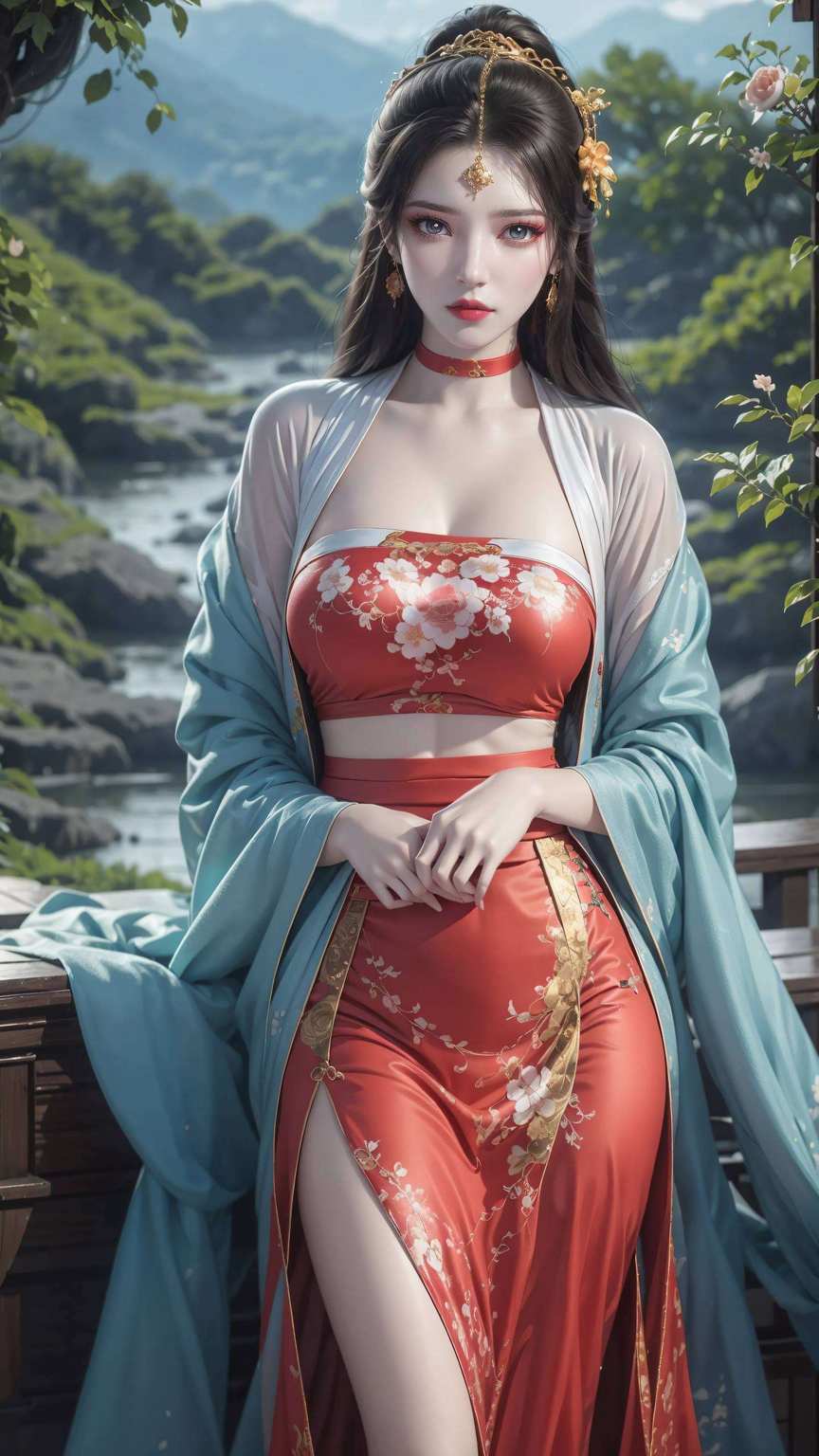 快来挑选你的专属壁纸是不是手机壁纸又看腻了呢？别急