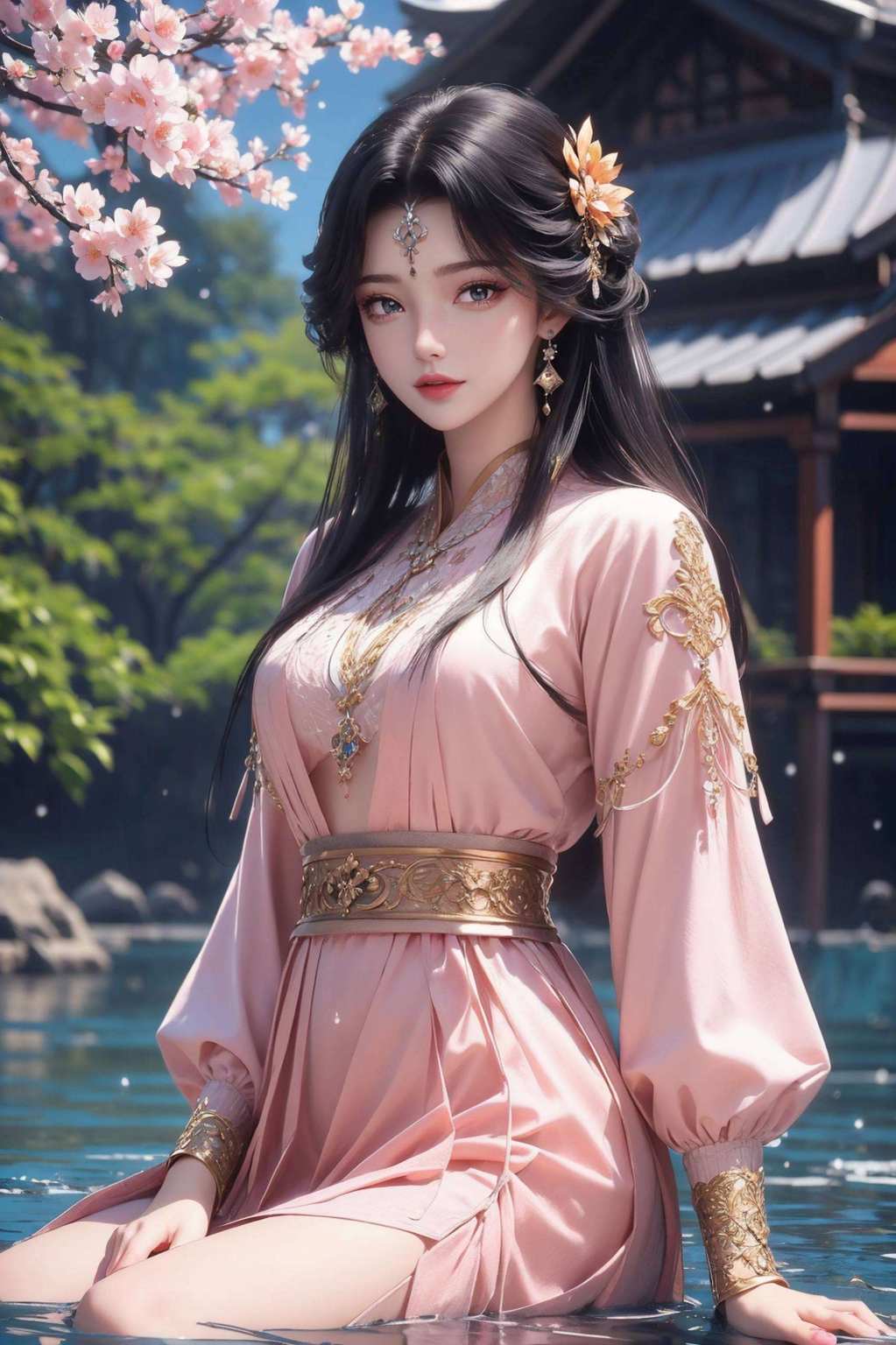 手机墙纸上的每一次触碰这免费的壁纸合集