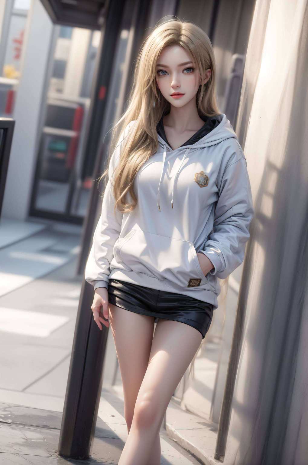 雄兵连之女神玄幻世界之绝艳
