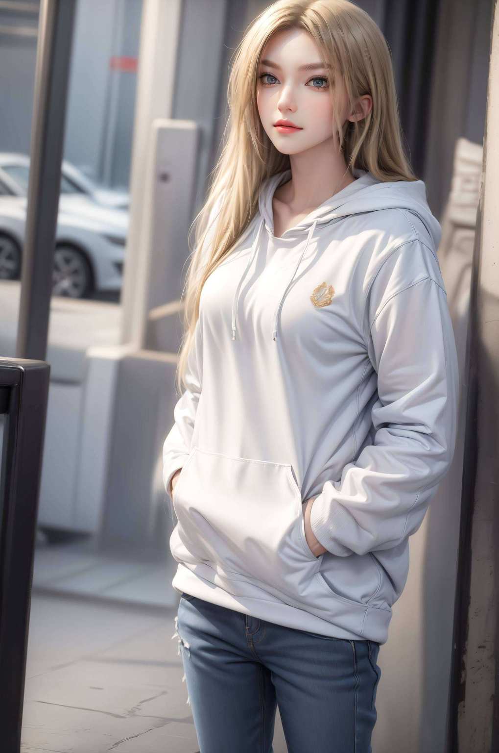 更是无数粉丝心中的国漫女神手机屏幕上的每一次触碰