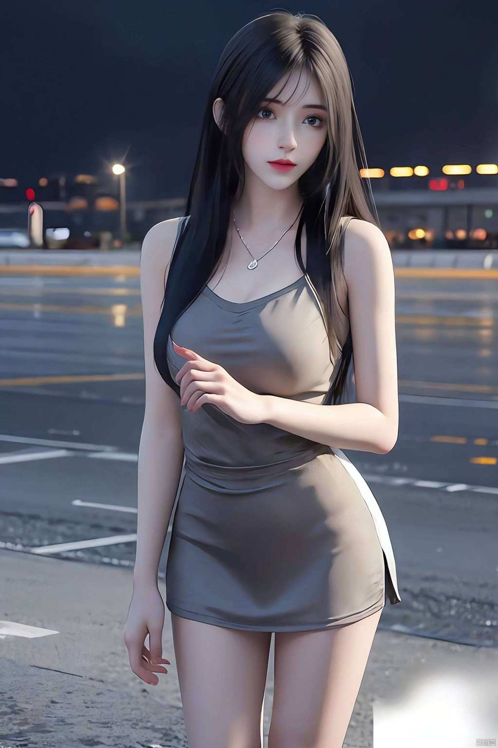 各位小哥哥小姐姐们今儿个给大家推荐点超炫的壁纸哦！🎉不仅有雄兵连里的那位酷炫的凉冰小姐姐
