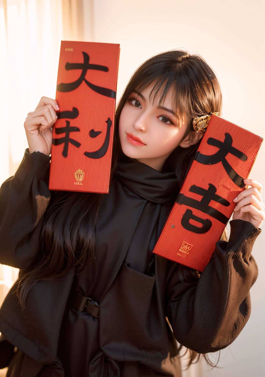 嘿给你的手机穿上“雄兵连琪琳第二季建模壁纸图”