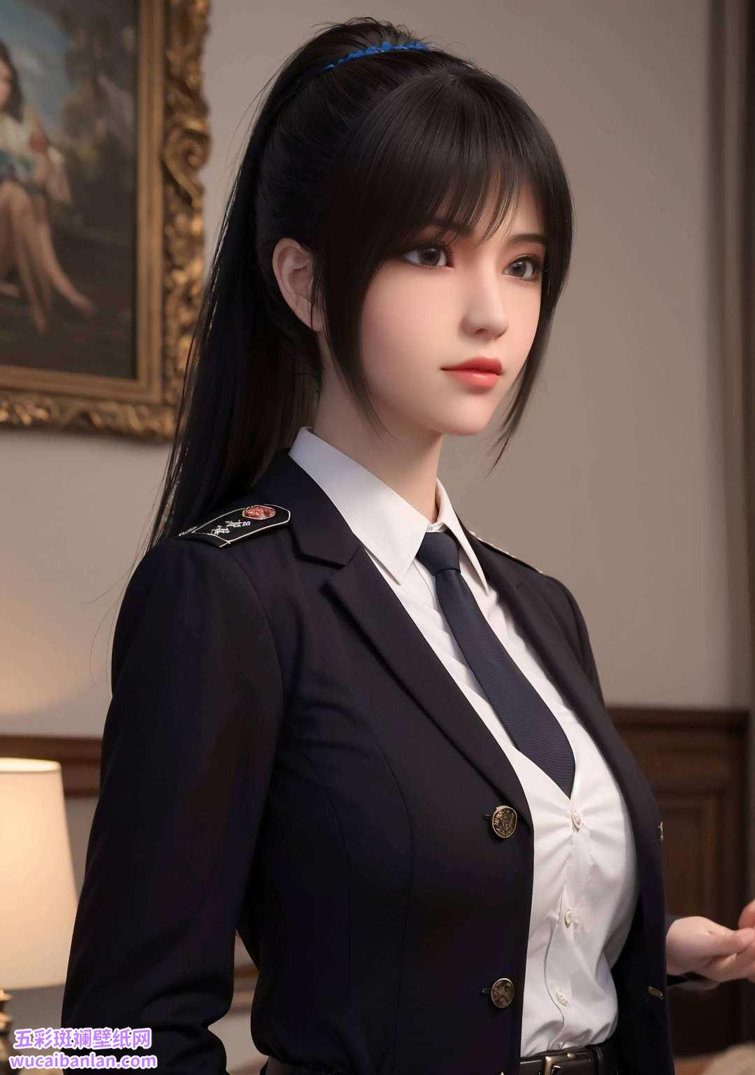 走起！各位看官