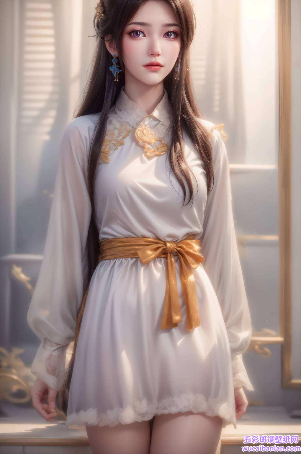 玄幻风满满嘻嘻哈哈的