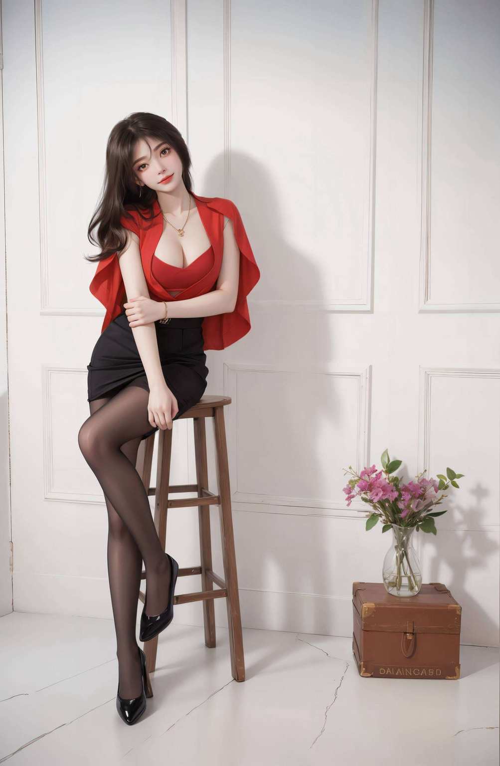 嘿无论是国漫迷还是动漫迷