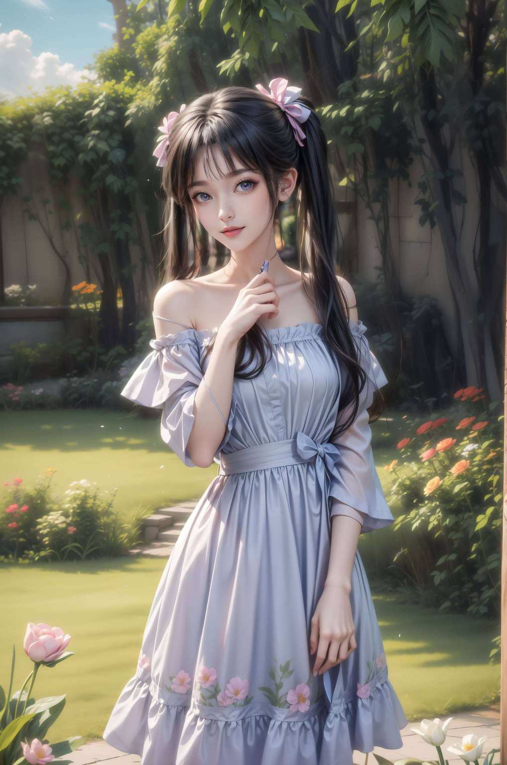 眼神儿里都是戏也是女神级的抢手货哦！快快下载